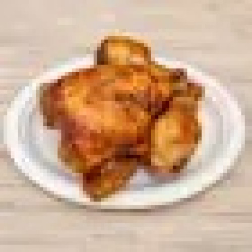 Cały kurczak 1,2kg